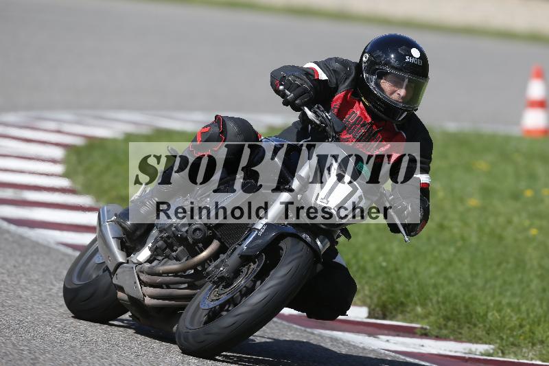 Archiv-2025/51 09.09.2025 PROMAX ADR/Gruppe gruen/171